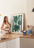 Quadro Home