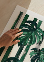 Quadro Home