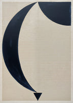 Quadro Home