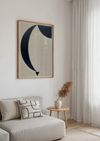 Quadro Home