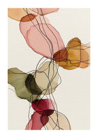 Quadro Home