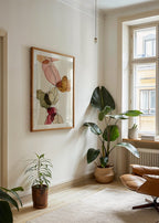 Quadro Home