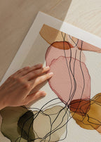 Quadro Home