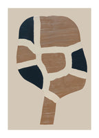 Quadro Home