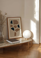 Quadro Home