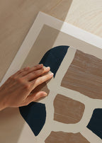 Quadro Home