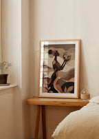 Quadro Home