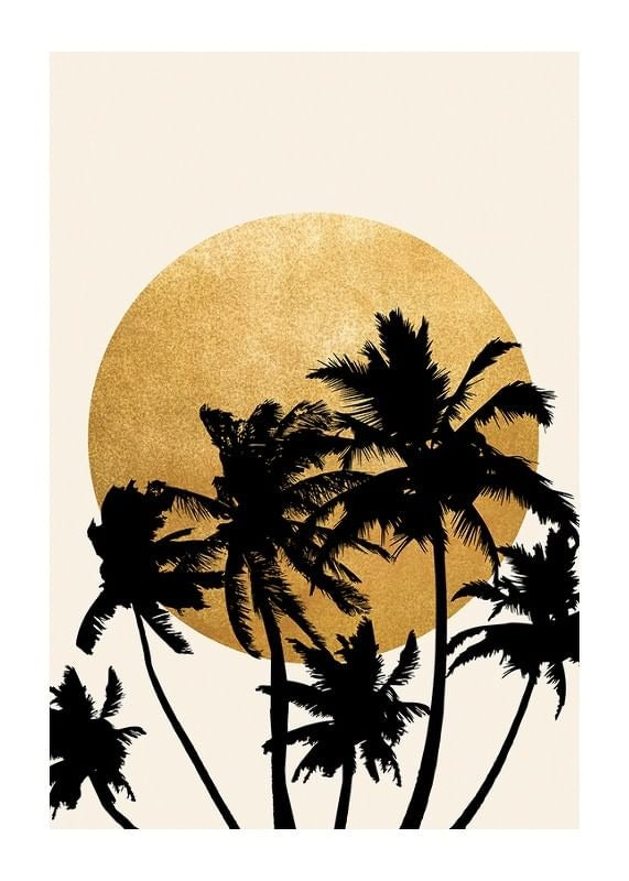 Quadro Home