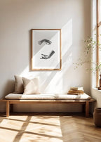 Quadro Home