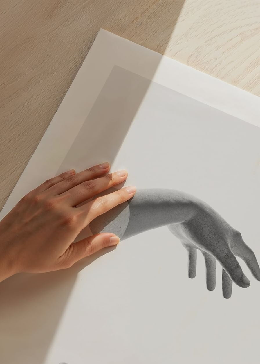 Quadro Home