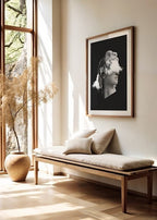 Quadro Home