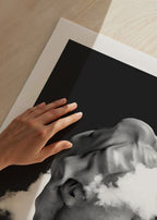 Quadro Home