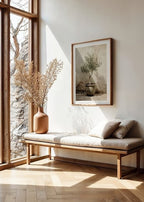 Quadro Home