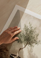 Quadro Home