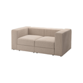 Sofa Flet