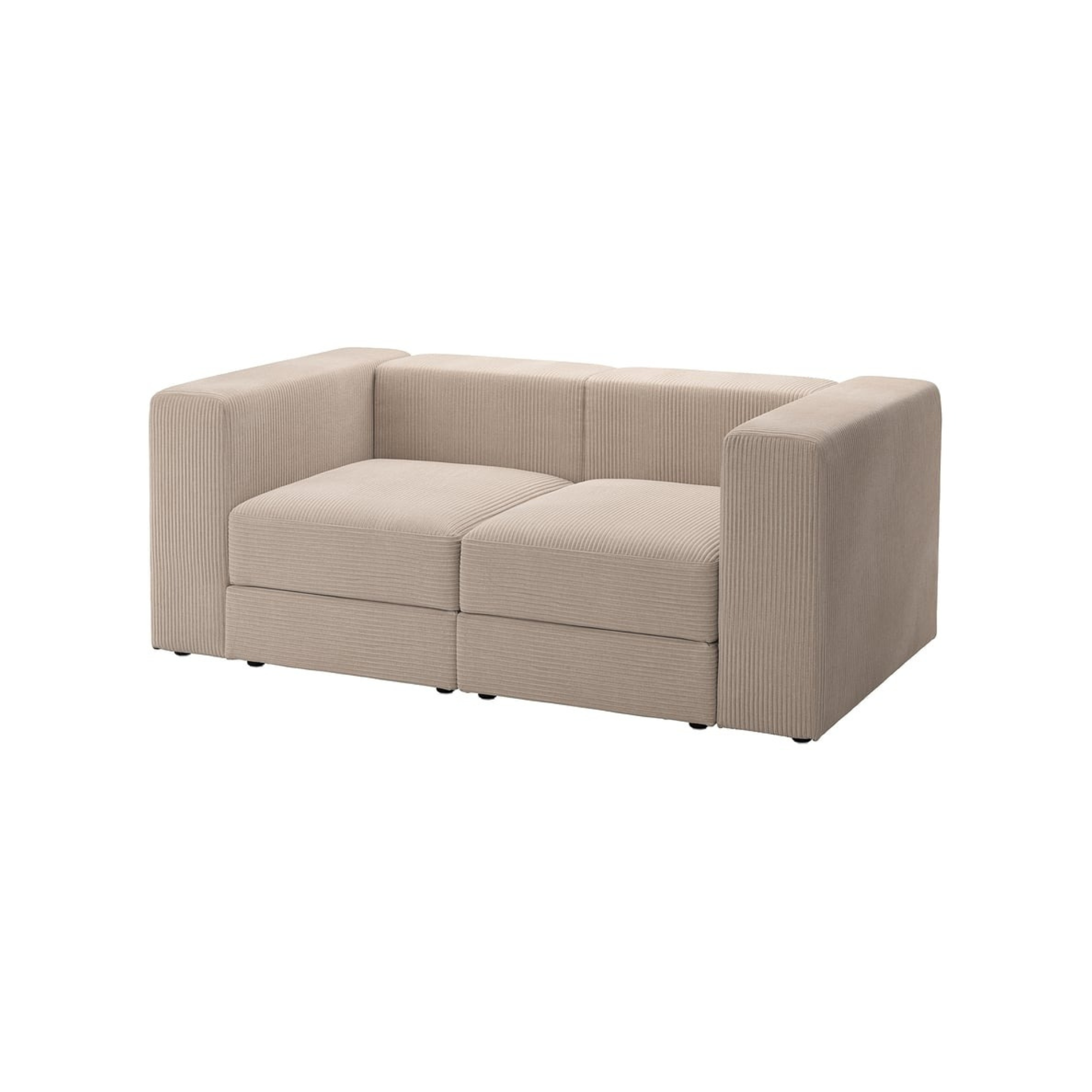 Sofa Flet