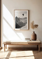 Quadro Home 100x140