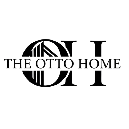 The otto Home