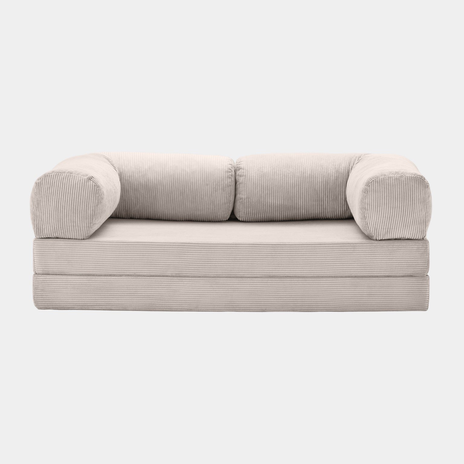 Sofa Cotle