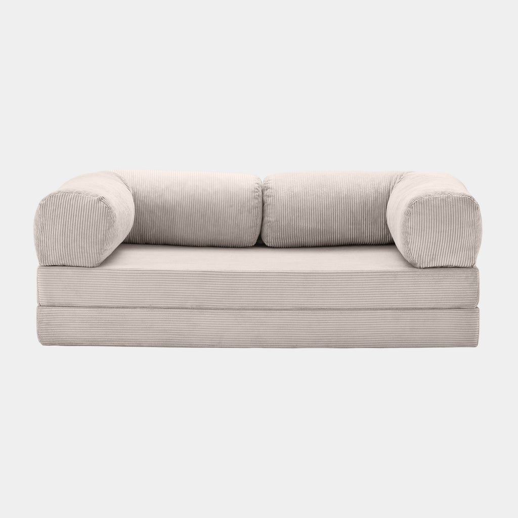 Sofa Cotle