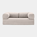 Sofa Cotle
