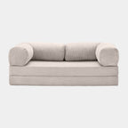 Sofa Cotle