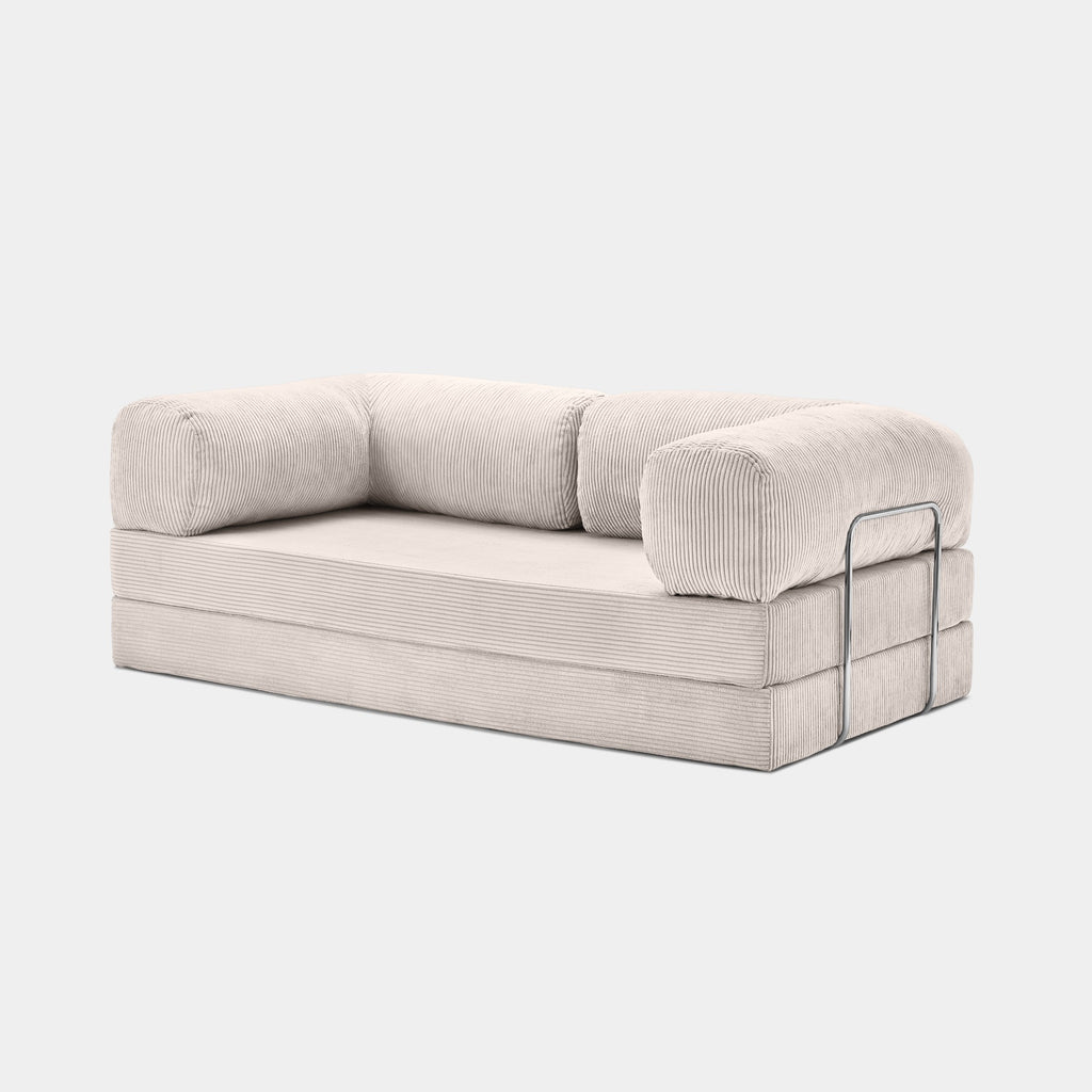 Sofa Cotle