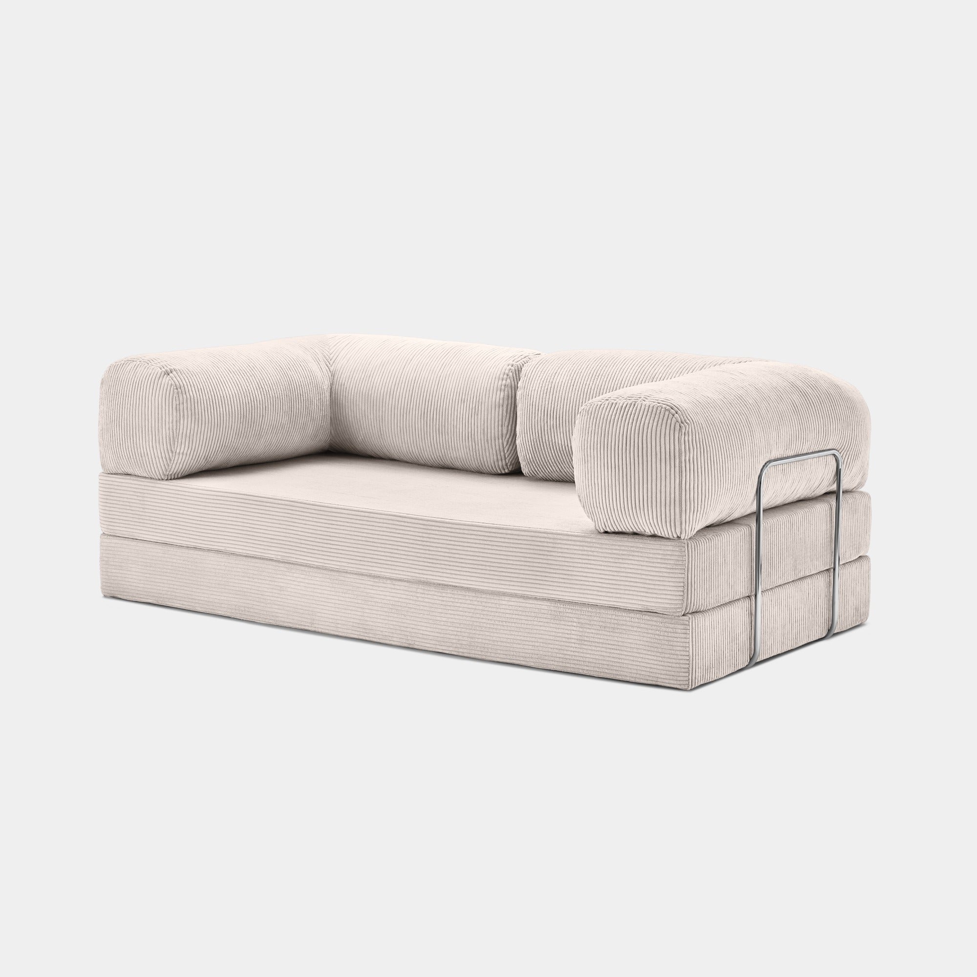 Sofa Cotle