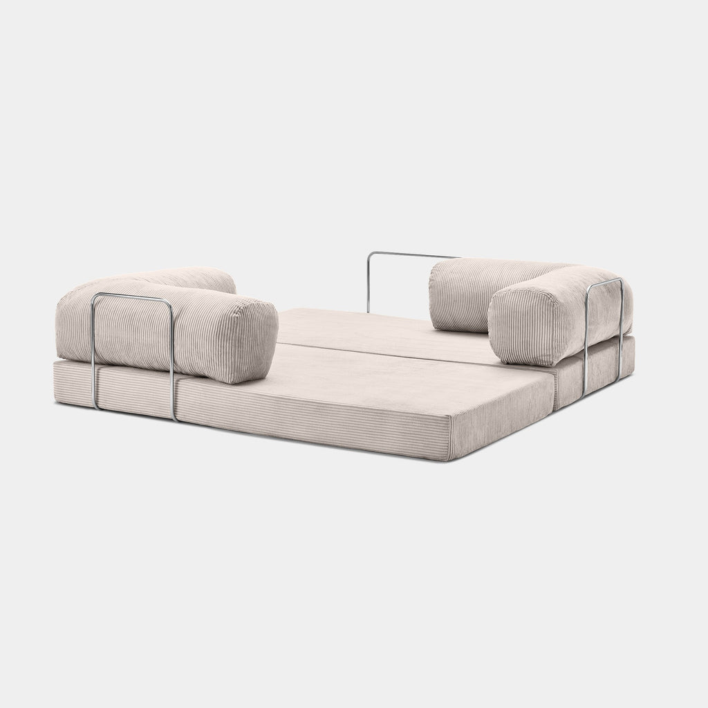 Sofa Cotle