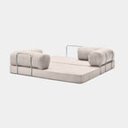 Sofa Cotle