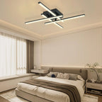Candeeiro Modern Led  Arno