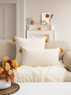 Almofada Cotle Zenith