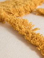 Almofada Cotle Zenith