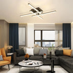 Candeeiro Modern Led  Arno