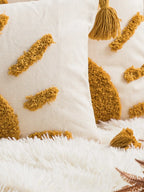 Almofada Cotle Zenith