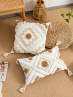 Almofada Cotle Artistic