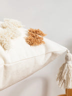 Almofada Cotle Artistic