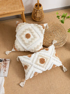 Almofada Cotle Artistic