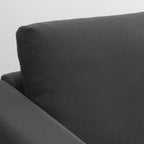 SOFA TEMPLE