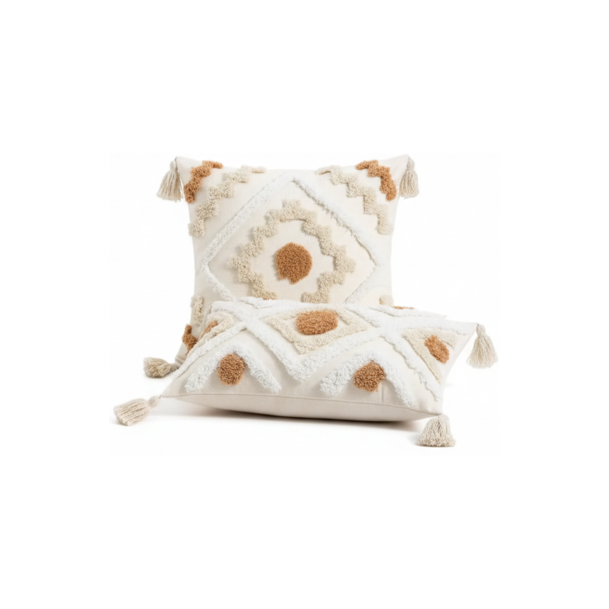 Almofada Cotle Artistic