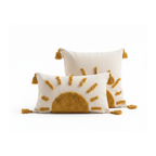 Almofada Cotle Zenith