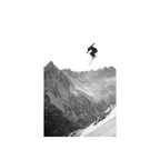 Quadro Home 100x140
