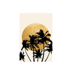 Quadro Home