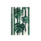Quadro Home