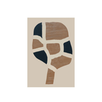 Quadro Home