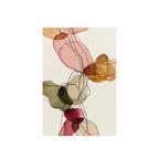Quadro Home