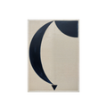 Quadro Home