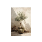 Quadro Home