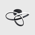 Plafonier LED de Teto