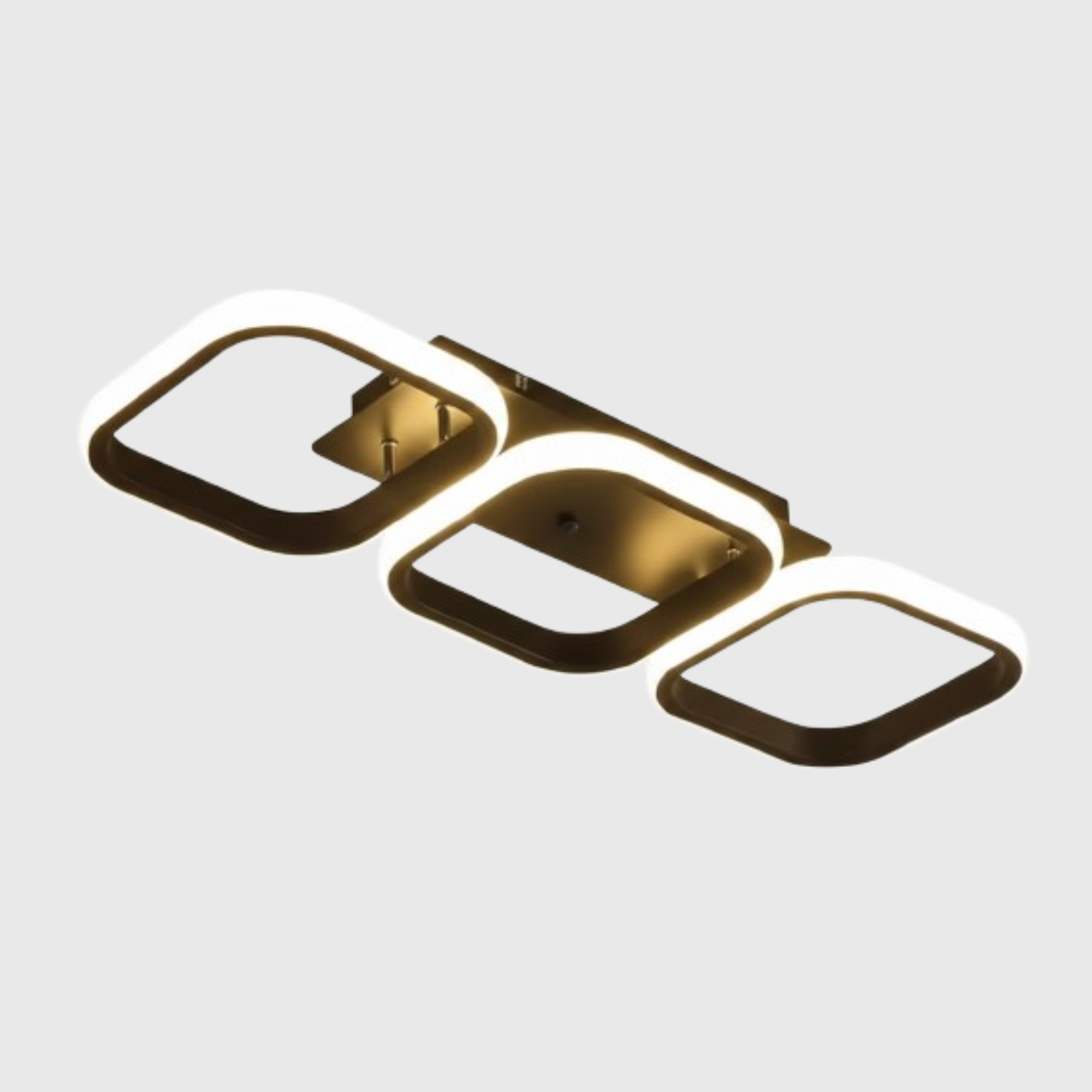 Candeeiro de Teto Led